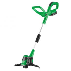 Grass Trimmers