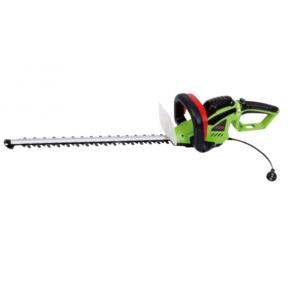 Hedge Trimmers