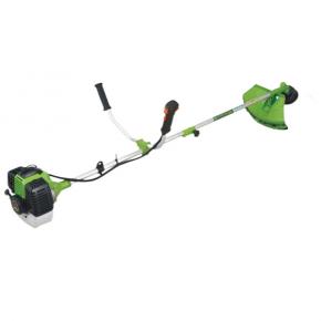 Gasoline Brush Cutter