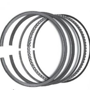 Piston Ring Set