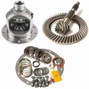 Differential Repair Kit